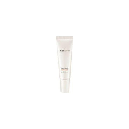 Natural Sunscreen SPF50+ Anti Aging Moisturizer