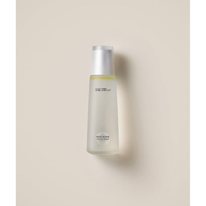 Gentle Dual Action Toner for Sensitive Skin 150ml
