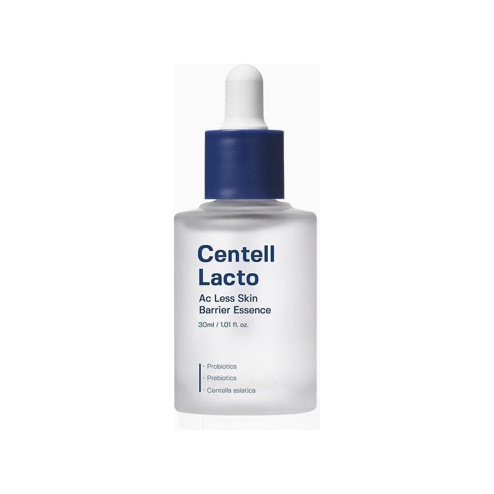 Gentle Soothing Face Essence for Sensitive Skin 30ml - Mycosmeticslondon