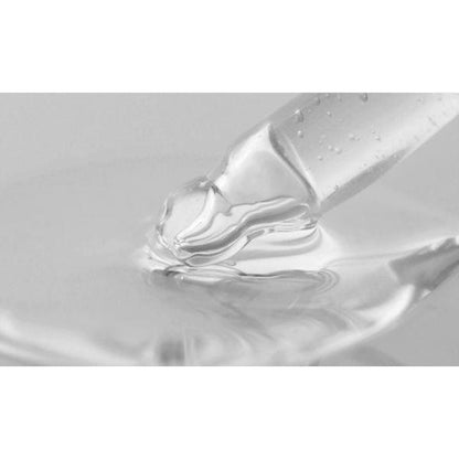 Gentle Soothing Face Essence for Sensitive Skin 30ml
