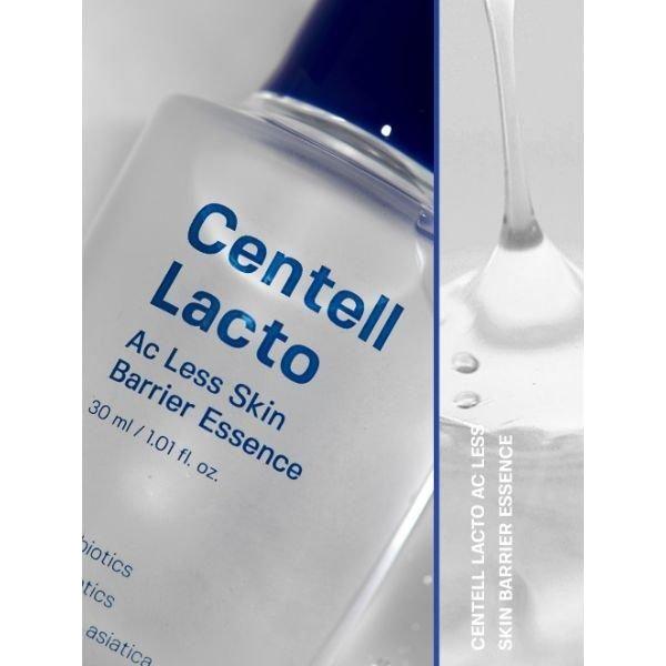 Gentle Soothing Face Essence for Sensitive Skin 30ml