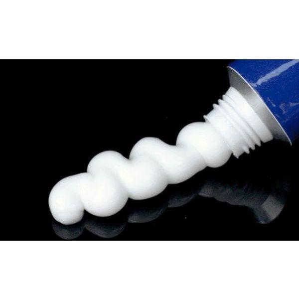 Soothing Face Cream for Sensitive Skin - 50ml