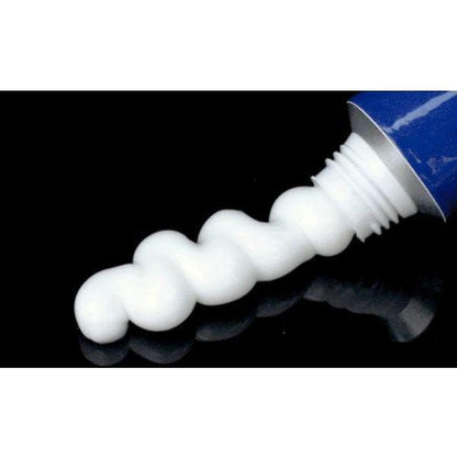 Soothing Face Cream for Sensitive Skin - 50ml