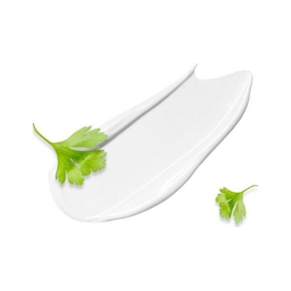 Soothing Face Cream for Sensitive Skin - 50ml