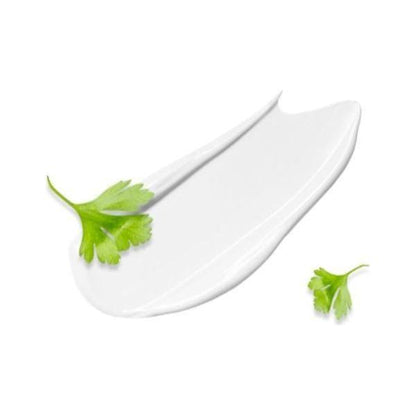 Soothing Face Cream for Sensitive Skin - 50ml