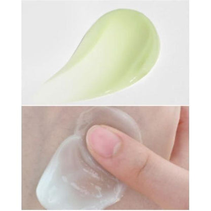 Soothing Gentle Skin Repair Cream 50ml