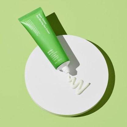 Natural Pore Minimizing Sunscreen SPF50+ 50ml
