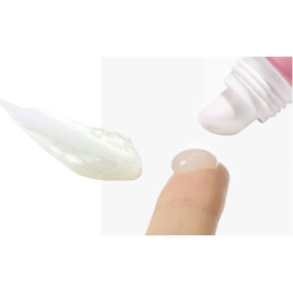 Nourishing Lip Balm with Collagen for Dry Lips