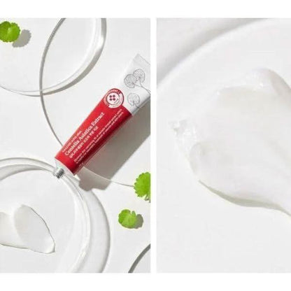 Soften & Repair Cream for Sensitive Skin 20g