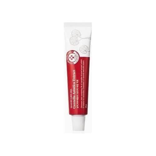 Soften & Repair Cream for Sensitive Skin 20g - Mycosmeticslondon