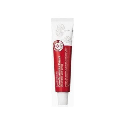 Soften & Repair Cream for Sensitive Skin 20g - Mycosmeticslondon