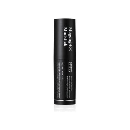 Purifying Clay Mud Mask Stick for Acne Control - Mycosmeticslondon