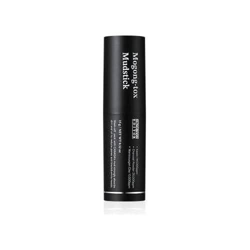 Purifying Clay Mud Mask Stick for Acne Control - Mycosmeticslondon
