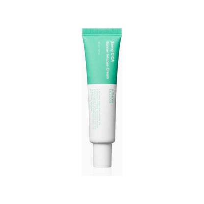 Gentle Cica Moisturizing Skin Repair Cream - Mycosmeticslondon