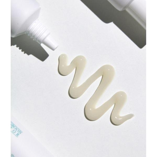 Gentle Cica Moisturizing Skin Repair Cream