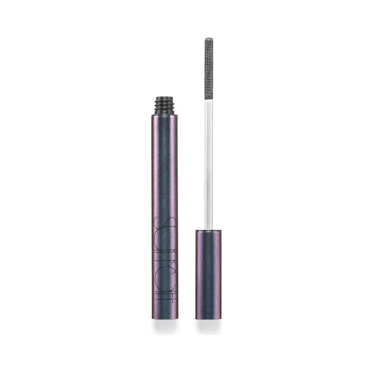 Dark Brown Mascara Lash Tint 8ml - Mycosmeticslondon