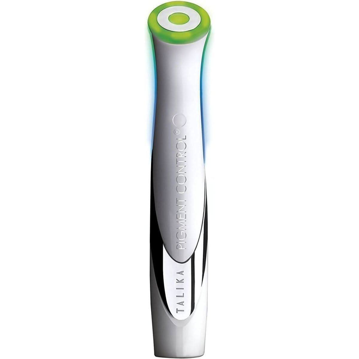 Advanced Skin Dark Spot Corrector Light Therapy Device - Mycosmeticslondon