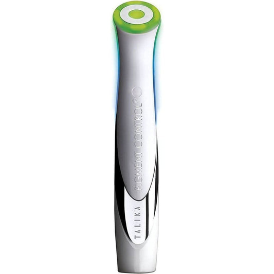Advanced Skin Dark Spot Corrector Light Therapy Device - Mycosmeticslondon