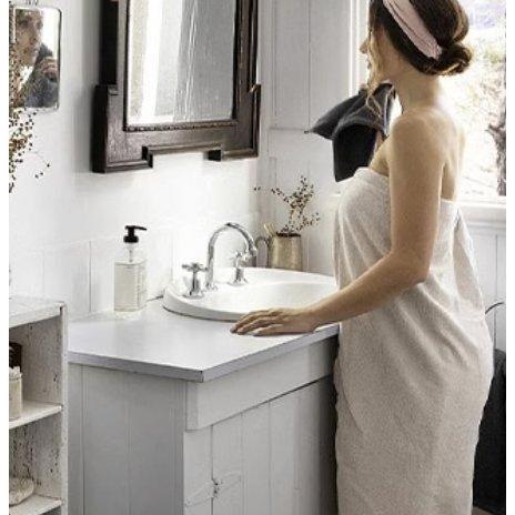 Professional At Home Skin Care Device for Glowing Skin