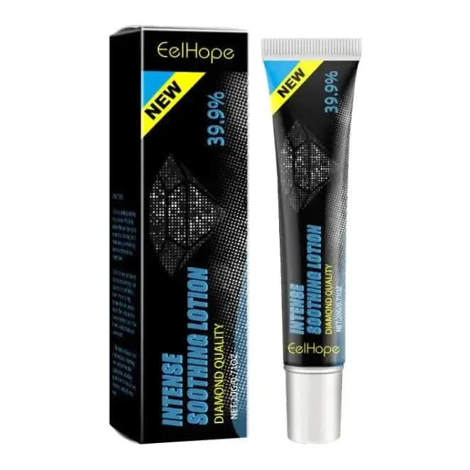 Gentle Aftercare Tattoo Balm 30g - Mycosmeticslondon