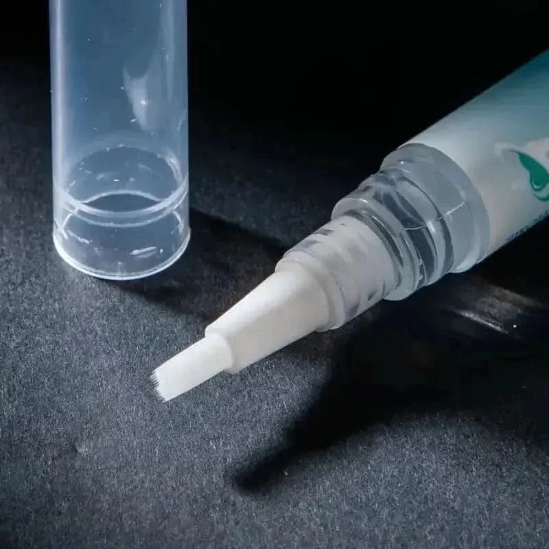 Fast Teeth Whitening Pen for a Bright Smile