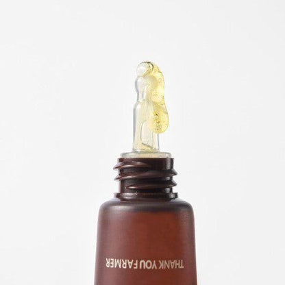 Nourishing Eye Serum for Dark Circles and Fine Lines