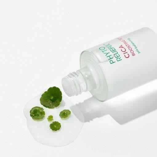 Gentle Soothing Toner for Sensitive Skin 200ml