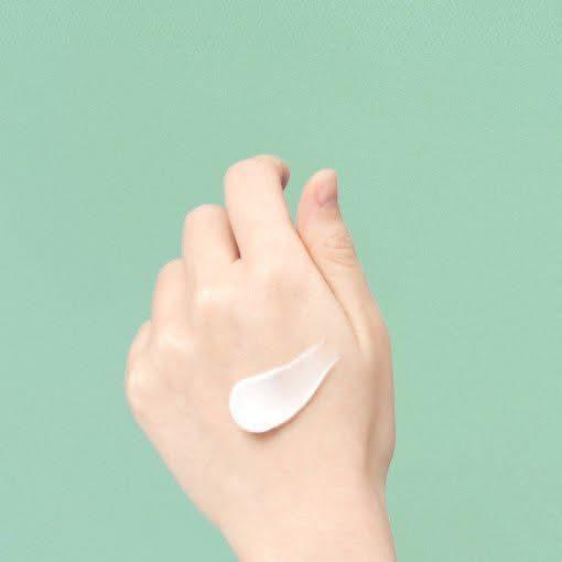 Gentle Calming Cica Moisturizer Cream - 80ml