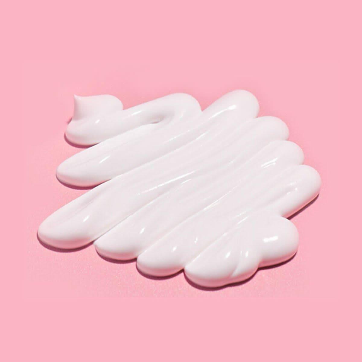 Natural Brightening Day Cream SPF50 40ml