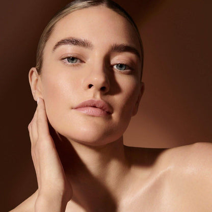 Rejuvenating Hydrogel Eye Masks with Advanced Skincare Technology