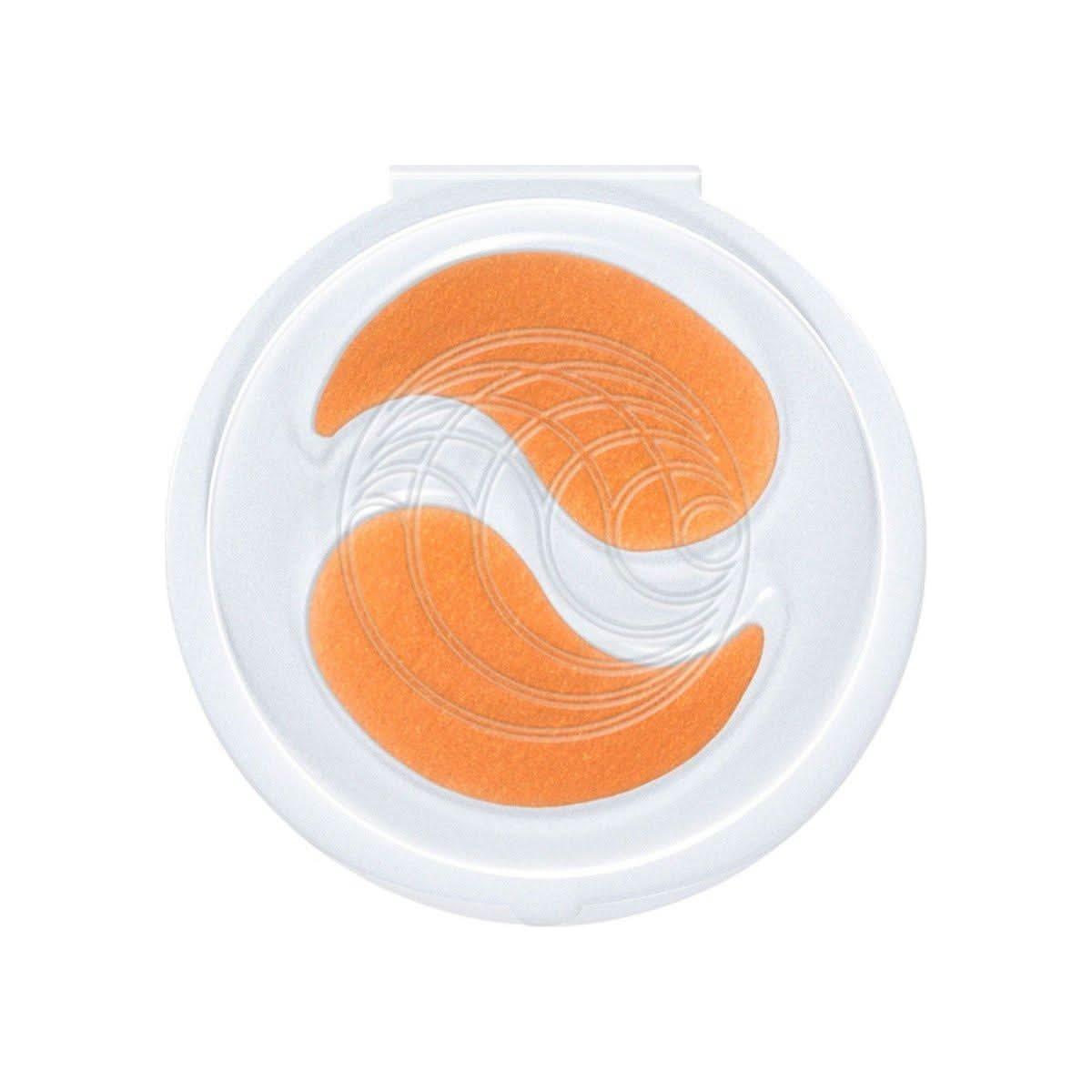 Rejuvenating Hydrogel Eye Masks with Advanced Skincare Technology