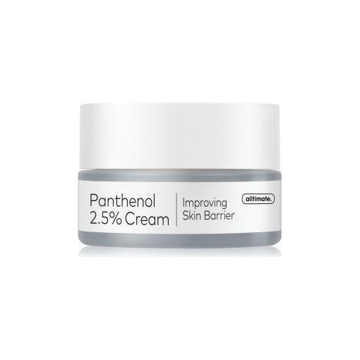 Nourishing Moisturizing Face Cream for Dry Skin - Mycosmeticslondon
