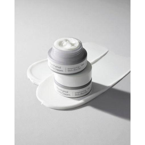 Nourishing Moisturizing Face Cream for Dry Skin