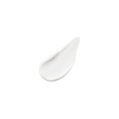 Nourishing Moisturizing Face Cream for Dry Skin
