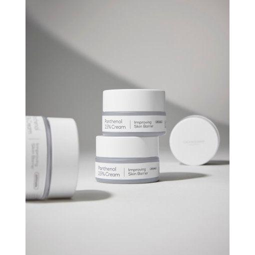 Nourishing Moisturizing Face Cream for Dry Skin