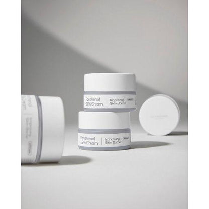Nourishing Moisturizing Face Cream for Dry Skin