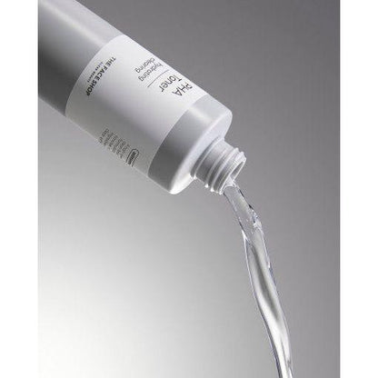 Gentle Moisturizing Toner 200ml