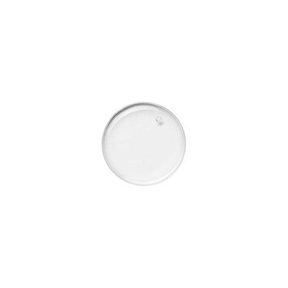Gentle Moisturizing Toner 200ml