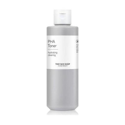 Gentle Moisturizing Toner 200ml - Mycosmeticslondon