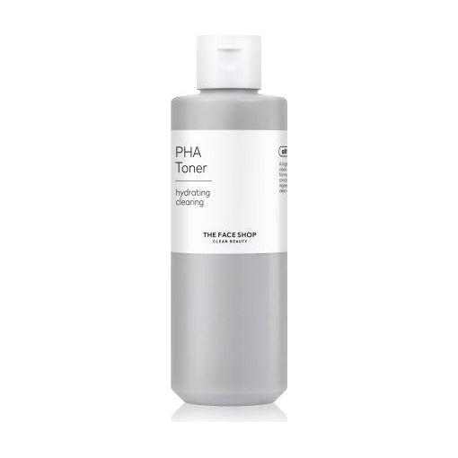 Gentle Moisturizing Toner 200ml - Mycosmeticslondon