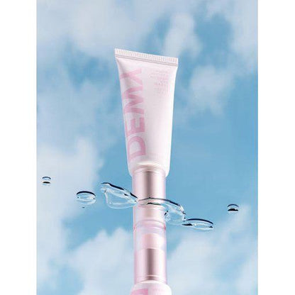 Moisturizing Brightening Sunscreen SPF50+ 35ml