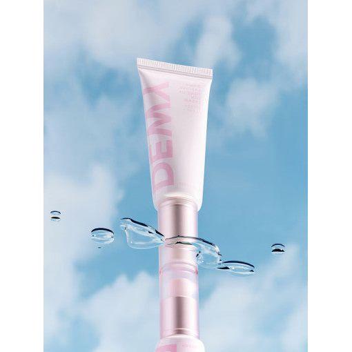 Moisturizing Brightening Sunscreen SPF50+ 35ml - Mycosmeticslondon