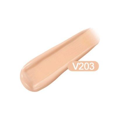 Natural Long Lasting Foundation Cushion SPF 35