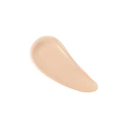 Strong Waterproof Sunscreen Cream SPF50+ 80ml