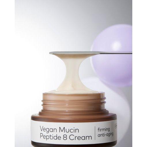 Natural Firming Anti Aging Face Cream 50ml
