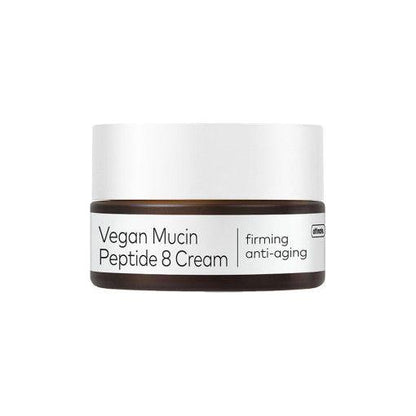 Natural Firming Anti Aging Face Cream 50ml