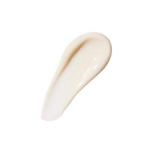 Natural Firming Anti Aging Face Cream 50ml