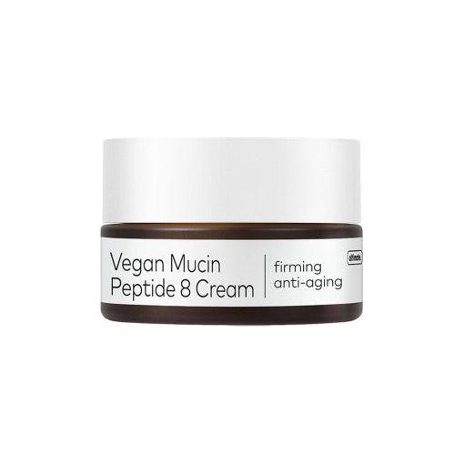 Natural Firming Anti Aging Face Cream 50ml - Mycosmeticslondon