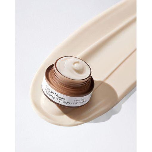 Natural Firming Anti Aging Face Cream 50ml
