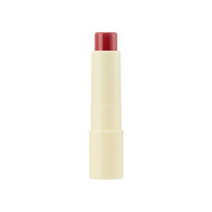 Moisturizing Tinted Lip Balm SPF 22